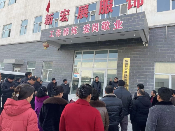 f010c27facebaae143e48888ff54de4.jpg f010c27facebaae143e48888ff54de4.jpg