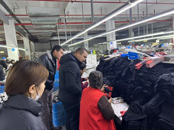 d2e82207337d002354e91920170acda.jpg d2e82207337d002354e91920170acda.jpg