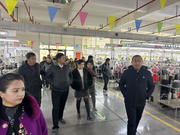 de730134f03b13c7ed72354aa6dce54.jpg de730134f03b13c7ed72354aa6dce54.jpg